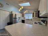 489 Pepper Breeze Avenue - Photo 10