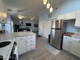 489 Pepper Breeze Avenue - Photo 11