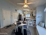 489 Pepper Breeze Avenue - Photo 12