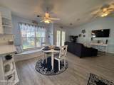 489 Pepper Breeze Avenue - Photo 13