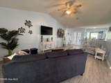 489 Pepper Breeze Avenue - Photo 14