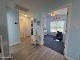489 Pepper Breeze Avenue - Photo 15
