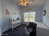 489 Pepper Breeze Avenue - Photo 16