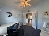 489 Pepper Breeze Avenue - Photo 17