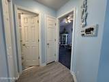 489 Pepper Breeze Avenue - Photo 18