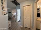 489 Pepper Breeze Avenue - Photo 19