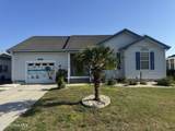 489 Pepper Breeze Avenue - Photo 2