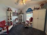 489 Pepper Breeze Avenue - Photo 20