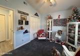 489 Pepper Breeze Avenue - Photo 21