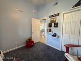 489 Pepper Breeze Avenue - Photo 22