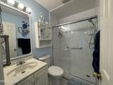 489 Pepper Breeze Avenue - Photo 23