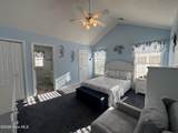 489 Pepper Breeze Avenue - Photo 24