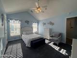 489 Pepper Breeze Avenue - Photo 25