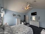 489 Pepper Breeze Avenue - Photo 26