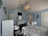 489 Pepper Breeze Avenue - Photo 27