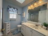 489 Pepper Breeze Avenue - Photo 28