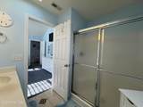 489 Pepper Breeze Avenue - Photo 29