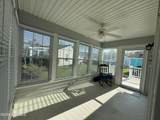 489 Pepper Breeze Avenue - Photo 32