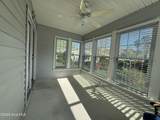 489 Pepper Breeze Avenue - Photo 33