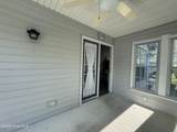 489 Pepper Breeze Avenue - Photo 34