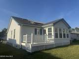 489 Pepper Breeze Avenue - Photo 35