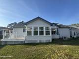 489 Pepper Breeze Avenue - Photo 36