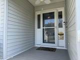 489 Pepper Breeze Avenue - Photo 4