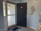 489 Pepper Breeze Avenue - Photo 5