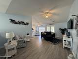 489 Pepper Breeze Avenue - Photo 6