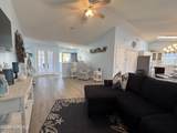 489 Pepper Breeze Avenue - Photo 7
