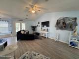 489 Pepper Breeze Avenue - Photo 8