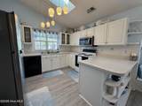 489 Pepper Breeze Avenue - Photo 9