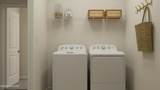 5940 Mill Stone Way - Photo 16