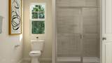 5940 Mill Stone Way - Photo 18