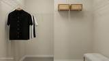5940 Mill Stone Way - Photo 21
