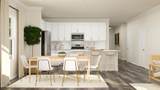 5940 Mill Stone Way - Photo 4