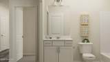 5940 Mill Stone Way - Photo 8