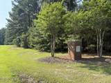 139 Norcum Point Road - Photo 1