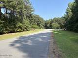 139 Norcum Point Road - Photo 2