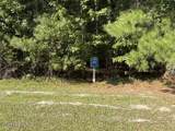 139 Norcum Point Road - Photo 3