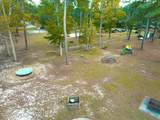 109 Chickasaw Trail - Photo 35