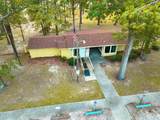 109 Chickasaw Trail - Photo 36