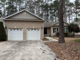 754 Riverbirch Drive - Photo 1
