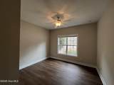 754 Riverbirch Drive - Photo 10
