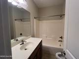 754 Riverbirch Drive - Photo 11