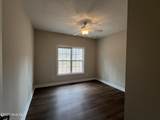 754 Riverbirch Drive - Photo 12