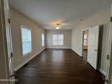 754 Riverbirch Drive - Photo 13