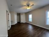 754 Riverbirch Drive - Photo 14