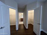 754 Riverbirch Drive - Photo 15