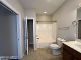 754 Riverbirch Drive - Photo 16
